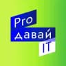 Продавай ИТ