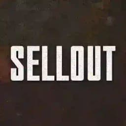 Sellout Profile