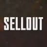 Sellout
