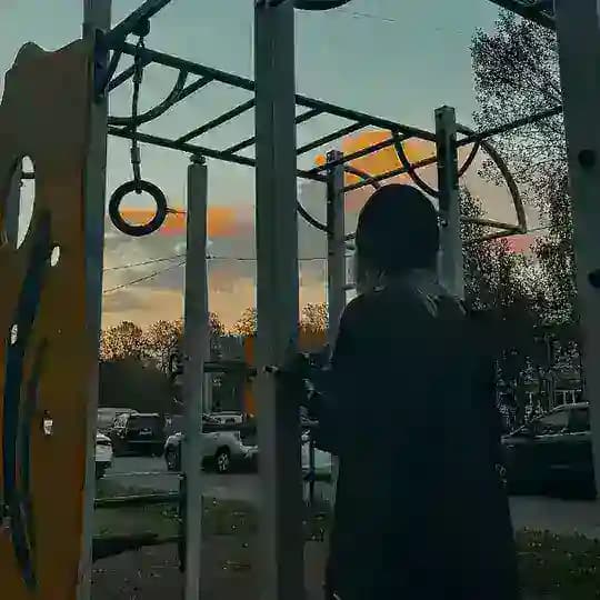 семáнтика!