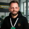 Дмитрий Шевцов Семантист®