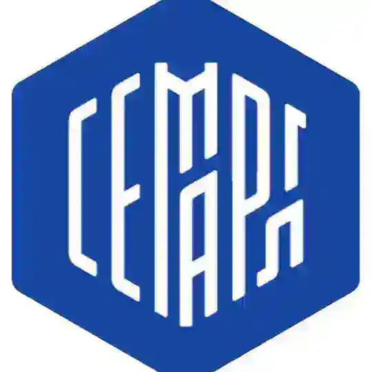 Семаргл