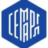 Семаргл