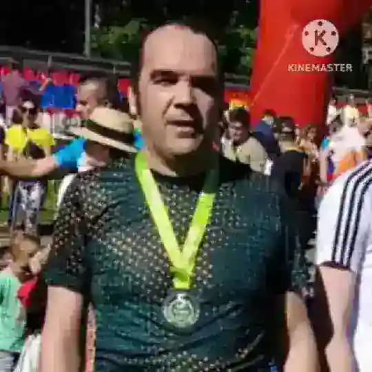 Семён: Нейросети в каждый дом