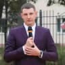 Денис Семенов | Павлово-Посадский г.о.