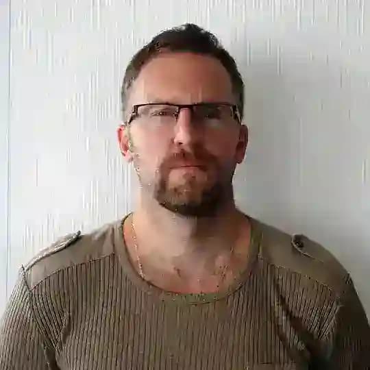 Как воспитывать мальчиков - 9 детный отец о воспитании и не только
