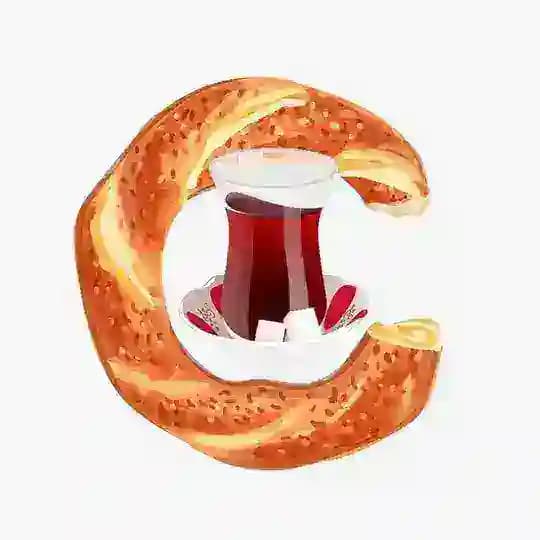 Семитофилия: иврит, арабский, арамейский