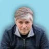 Половников