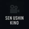 SEN ҮШІН |Кинолармен сериялдар