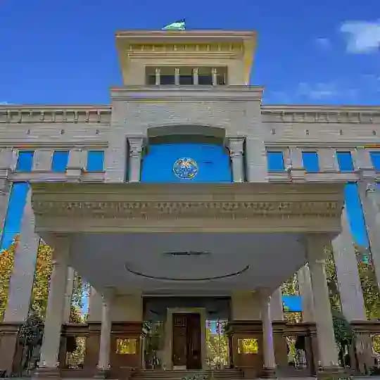 Senat Mediateka