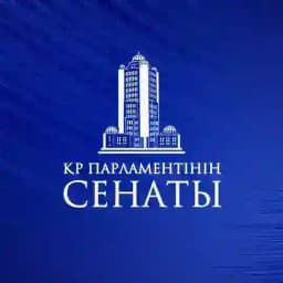 СЕНАТ Profile