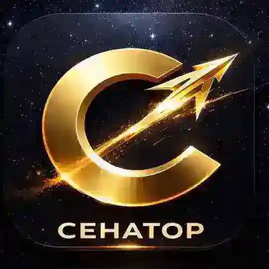 СЕНАТОР
