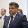 Сенатор Жуков