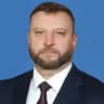 Слово и дело. Сенатор Кондратьев