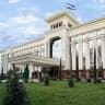 Oliy Majlis Senati