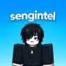 Sengintel-Новости по steal brainrot