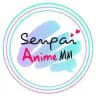 Senpai Anime MM