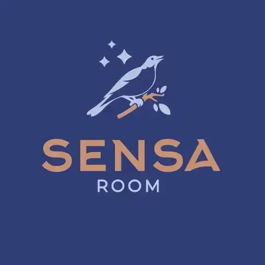 Екатеринбург | SensaRoom
