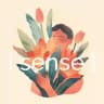SENSE — игры про тебя 🧡