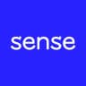 Sense Bank