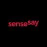 Sensesay