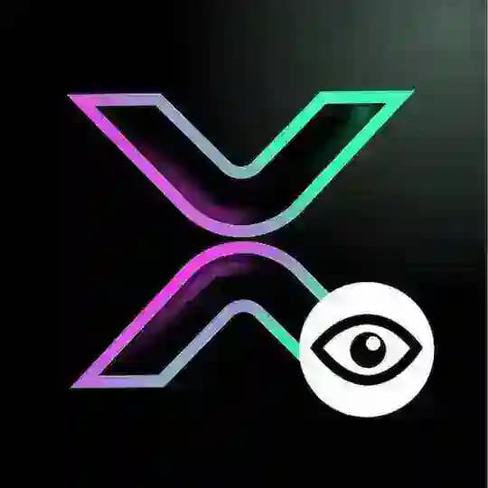 Sentex.xyz | Insights