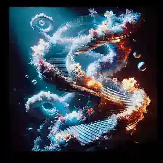 β¨ππΎππππππππππππππππ3.0πβ¨