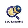 Сны SEOшника