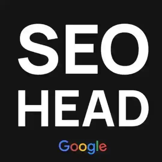SEO HEAD (15:00 Thursday) / ex: seo сыроварня - переходник
