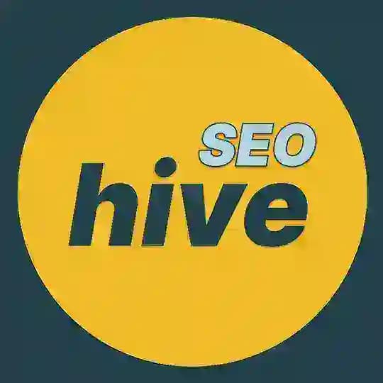 SEO hive