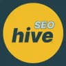 SEO hive