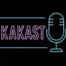 Какаст