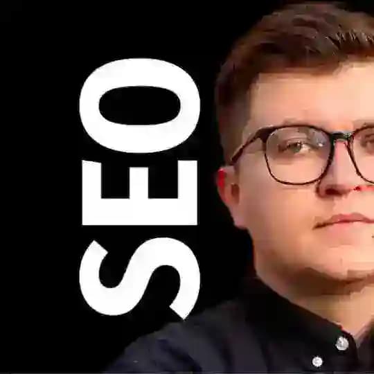 Максим Котёнков: SEO и AI-автоматизация