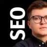 Максим Котёнков: SEO и AI-автоматизация