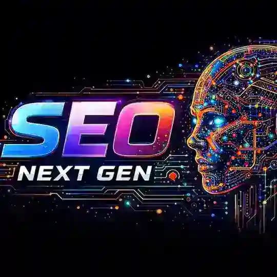 SEO Next Gen
