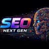 SEO Next Gen