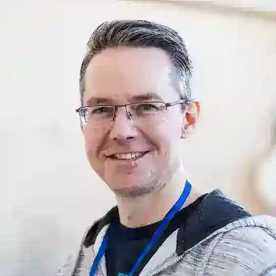 SEO подкасты Шакина