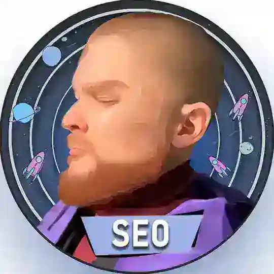 🚀 ПРОДВИГАТЕЛЬ
