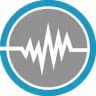 SEO Pulses | Чакканбаев Ильхом