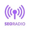 SEO Radio