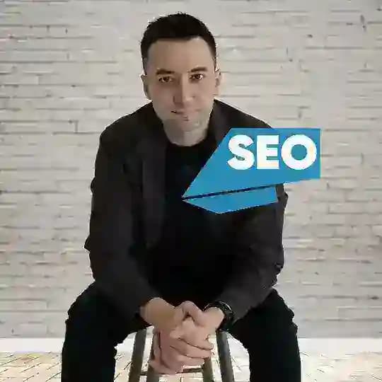 SEO-секретики