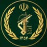 🚩Канал КСИР | سپاه پاسداران 🇮🇷