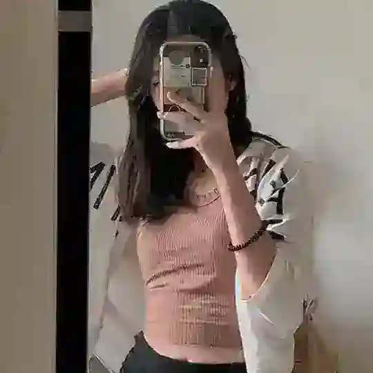 Separuh kita