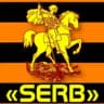SERB 👊