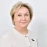 Сердюкова Татьяна Владимировна, депутат Мособлдумы