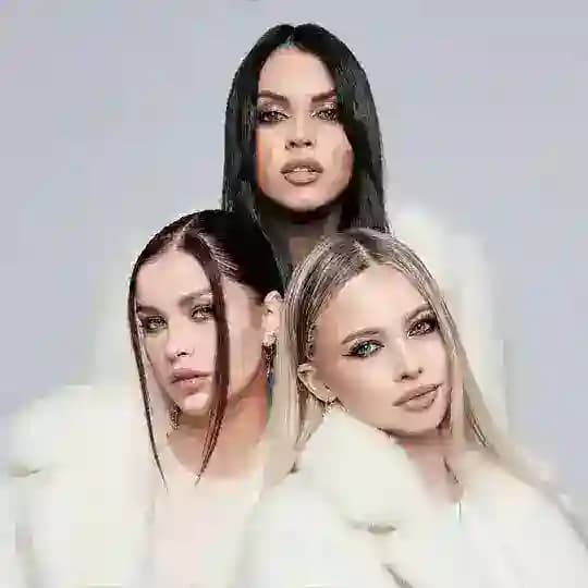 SEREBRO