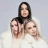 SEREBRO