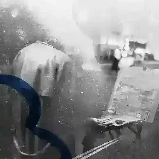 🐺СЕРЫЙ ДОК