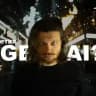Serge_AI 1.0