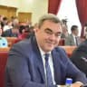 Депутат Сергей Рожков 🇷🇺 Z 🕊